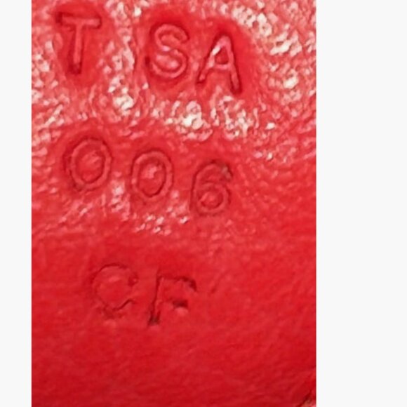 Hermes Bolide Bag Clemence 31 - Picture 6 of 6